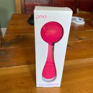 PMD CLEAN MINI